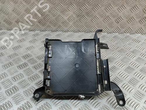 Used Other Other AUDI A5 (F53, F5P) 35 TFSI Mild Hybrid (150 hp) 28436371 28436371