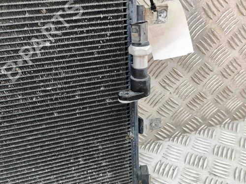 AC radiator AUDI A6 C7 (4G2, 4GC) 3.0 TDI quattro | BP17015290M32 