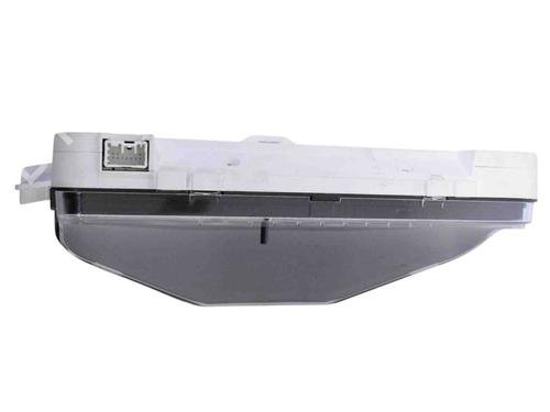 Instrument cluster VOLVO C30 (533) 2.0 D | BP23249607C47