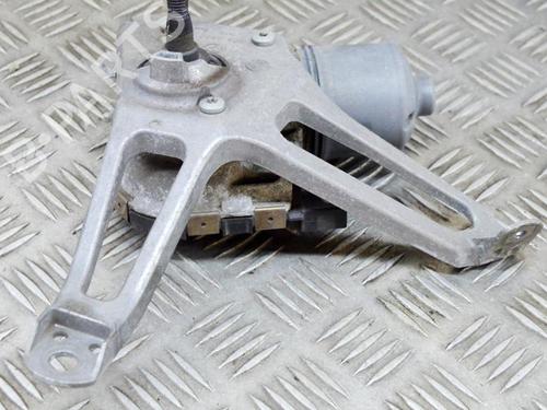 Viskermotor vindrude BMW i3 (I01) Range Extender | BP13928302M29 