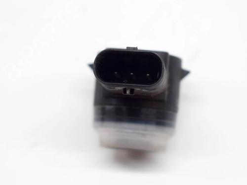 Elektronisk modul MERCEDES-BENZ E-CLASS (W213) E 200 d (213.013) | BP10071292M83