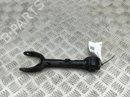 BP38201600M14 main image