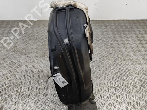 Wheel arch PEUGEOT 2008 II (UD_, US_, UY_, UJ_, UR_, UC_) e-2008 (UKZKXZ) | BP27779682C56