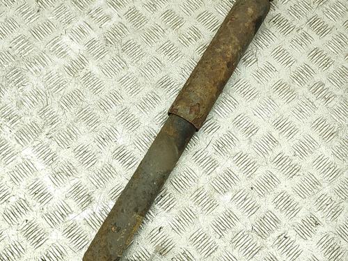 Right rear shock absorber VW CRAFTER Platform/Chassis (SZ_) 2.0 TDI RWD (SZB, SZC, SZD, SZH, SZI, SZO, SZP, SZQ, SZU... | BP31056570M19