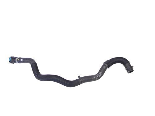 Rohr für JAGUAR I-PACE (X590) EV400 AWD (400 hp) 30231787