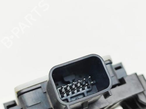 Electronic module KIA NIRO II (SG2) EV | BP36186757M83  - Image 6