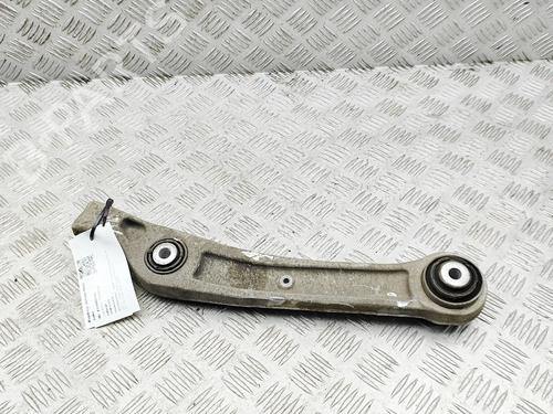 Right front suspension arm AUDI E-TRON Sportback (GEA) 55 quattro | BP33389376M13 - Image 6