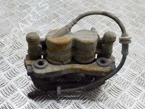 right-front-brake-caliper-citroen-jumper-ii-van-22-hdi-120-2006-14634310 main image