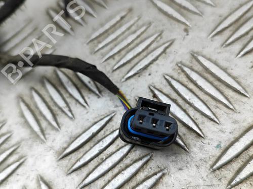Electronic module VW TIGUAN (CT1) 1.5 eTSI | BP35811549M83  - Image 7
