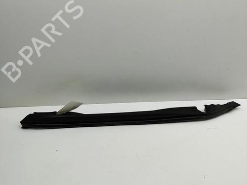 BP27797074O1 main image