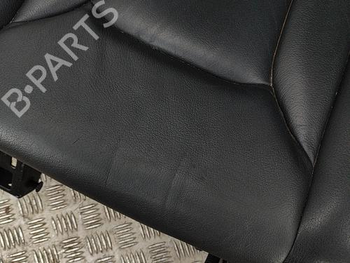 Sæde sæt AUDI Q7 (4MB, 4MG, 4MQ) 3.0 TDI quattro | BP28310255C78 