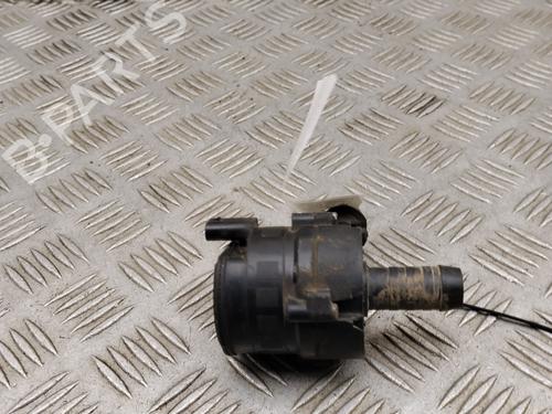 Auxiliary water pump FORD TRANSIT V363 Platform/Chassis (FED, FFD) 2.0 EcoBlue | BP40460577M111 - Image 9