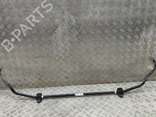 Anti roll bar BMW X3 (G01, F97, G08) xDrive 30 d Mild-Hybrid | BP27766419M96 