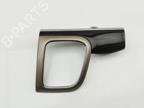 Other JEEP GRAND CHEROKEE IV (WK, WK2) 3.0 CRD V6 4x4 | BP29829937O1