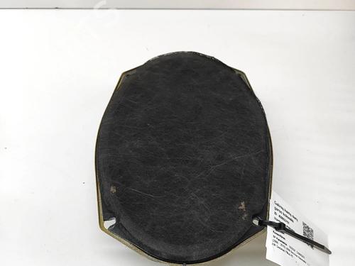 Speaker DODGE CHARGER 2.7 | BP27783389E2 - Image 3