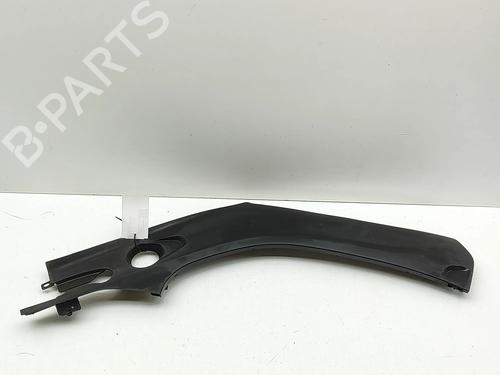 BP33661637O1 main image