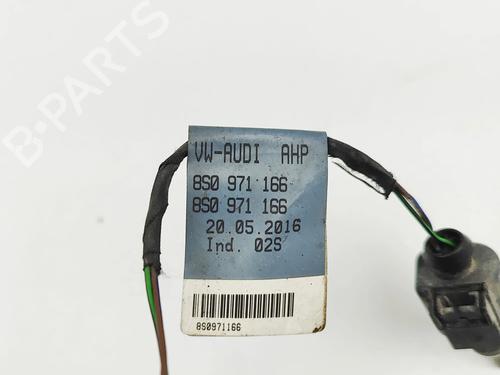 Electronic sensor AUDI TT (FV3, FVP) 2.5 RS TFSI quattro | BP34249327M84  - Image 5