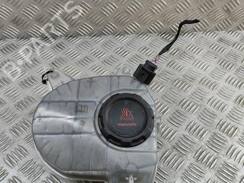 Used Expansion tank VW CADDY V MPV (SBB, SBJ) 2.0 TDI BMT 4motion (122 hp) 27795220
