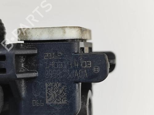 Electronic sensor NISSAN JUKE (F15) 1.6 | BP26003567M84  - Image 7