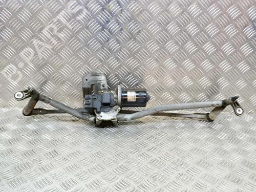 front-wipers-mechanism-peugeot-boxer-van-22-hdi-130-1363339080-433122356017-2006-8145782 main image