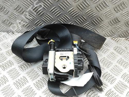 Front right seatbelt BMW 5 (G60, G90, G68) i5 eDrive40 | BP34347613I25 - Image 4