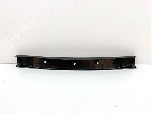 Boot lining JAGUAR E-PACE (X540) 2.0 D150 AWD | BP14633219I3 - Image 2