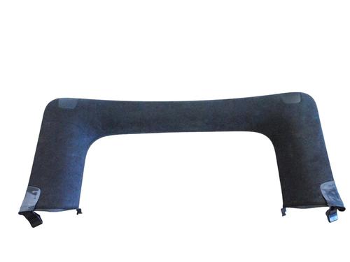 BP33365394O1 main image