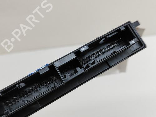 Engine control unit (ECU) SKODA ENYAQ iV SUV (5AZ) 85X | BP28555927M57 