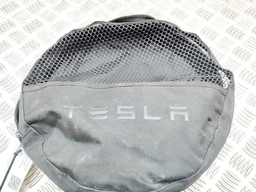 Cable TESLA MODEL X (5YJX) P90D AWD | BP36470829E12 - Image 3