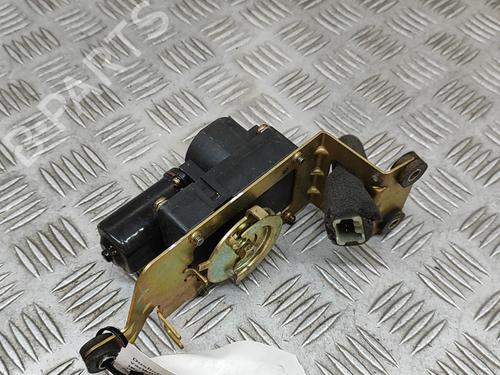 Electronic module MITSUBISHI 3000 GT Coupe (Z1_A) 3.0 4WD (Z16A) | BP28433564M83 