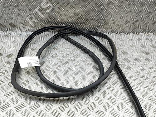 Gummiliste NISSAN LEAF (ZE1) Electric | BP33798136C142 - Image 2