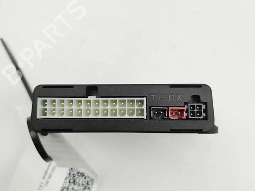 Electronic module MITSUBISHI L200 / TRITON (KJ_, KK_, KL_) 2.4 DI-D 4WD (KL1T) | BP33433466M83 - Image 7