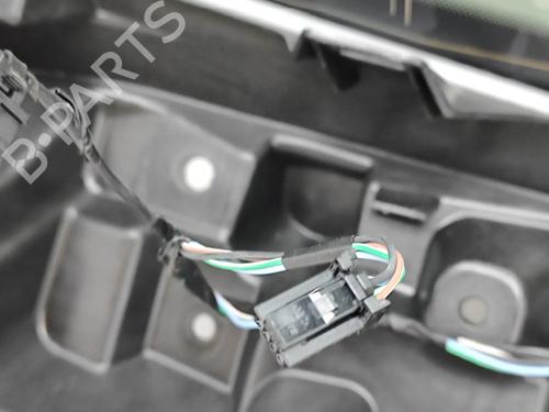 Tailgate RENAULT AUSTRAL E-TECH 200 Hybrid (HGM2) | BP38500129C6 - Image 12