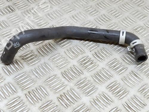 Used Pipe NISSAN LEAF (ZE1) Electric (150 hp) 27761254