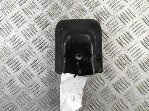 Used Engine mount Engine mount VW CRAFTER 30-50 Van (2E_) 2.0 TDI (140 hp) 21808828 21808828