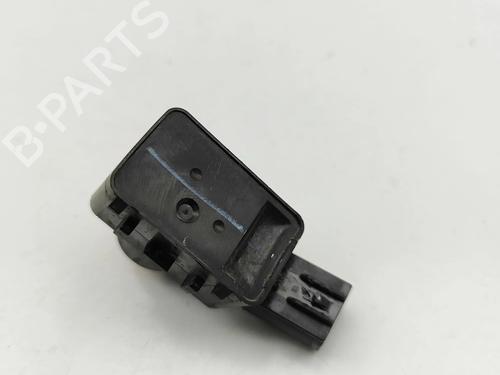 Electronic module TOYOTA bZ4X (_EAM1_) EV (XEAM10) | BP34248935M83  - Image 5