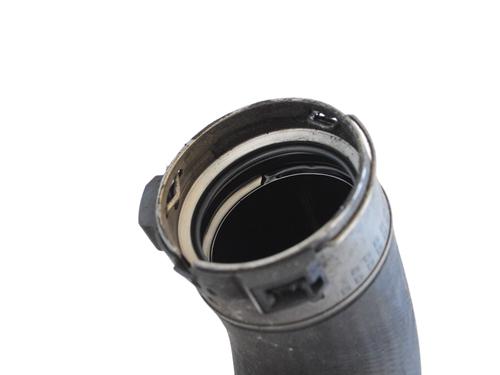Pipe BMW 6 Coupe (F13) 640 d | BP30243061M125 - Image 3