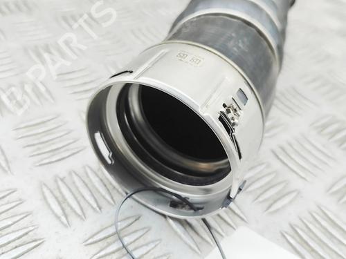 Intercooler pipe BMW X3 (G01, F97, G08) xDrive 20 d | BP39969542M127 - Image 4