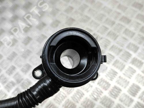 Pipe FORD TRANSIT V363 Van (FCD, FDD) 2.2 TDCi RWD | BP18037185M125 