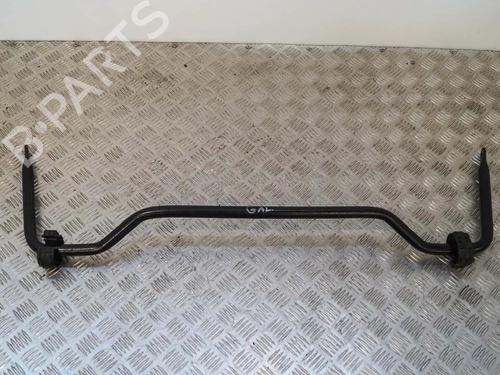 Used Anti roll bar BMW X5 (F15, F85) xDrive 28 i (245 hp) 14657924