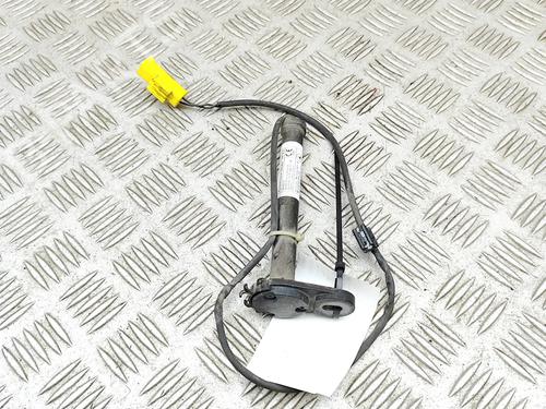 Electronic module MERCEDES-BENZ GLB (X247) GLB 220 d 4-matic (247.615) | BP36952484M83 - Image 4