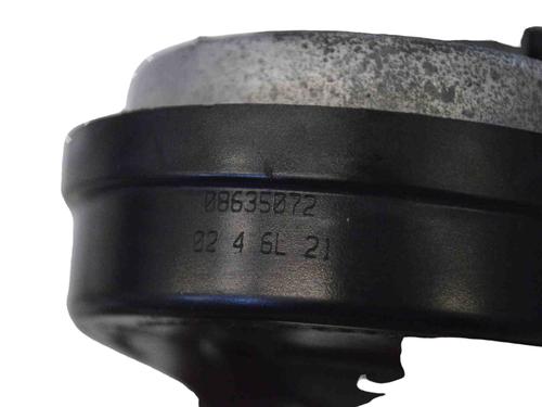 Horn VOLVO S80 II (124) 2.4 D | BP30243544E13 