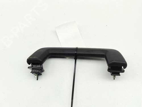 Håndtag i tag FORD RANGER (TKE) 2.0 EcoBlue 4x4 | BP38782793I35 - Image 2