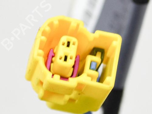 Wiring harness AUDI Q5 (8RB) SQ5 TDI quattro | BP14635748E16 