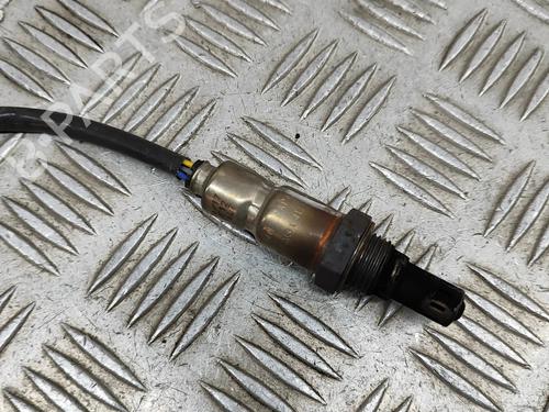 Electronic sensor SKODA SUPERB III Estate (3V5) 2.0 TDI | BP17548852M84 