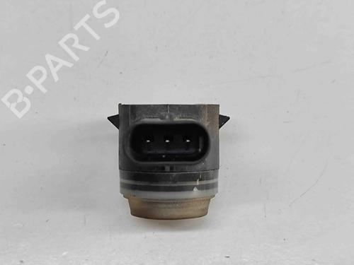 Electronic module MERCEDES-BENZ GLE Coupe (C292) AMG 63 S 4-matic (292.375) | BP30196510M83  - Image 6