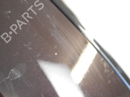 Left mirror BMW 6 Gran Turismo (G32) 640 i | BP30281491C26 