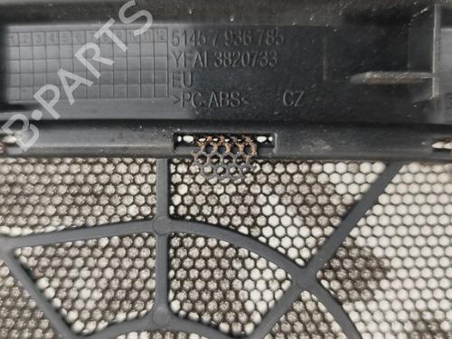Other BMW X2 (F39) sDrive 20 i | BP28558699O1 