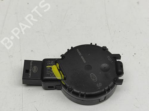 Used Electronic sensor Electronic sensor KIA SPORTAGE V (NQ5) 1.6 T-GDi Hybrid AWD (230 hp) 33381919 33381919