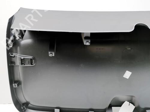 Boot lining SKODA OCTAVIA IV (NX3, NN3, PV3) 2.0 TDi | BP39534252I3 - Image 6